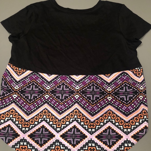 Express top - Picture 2 of 3